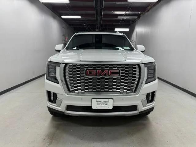 gmc yukon xl 2023 1GKS2JKL6PR278315 image gmc yukon xl 2023 1GKS2JKL6PR278315 image